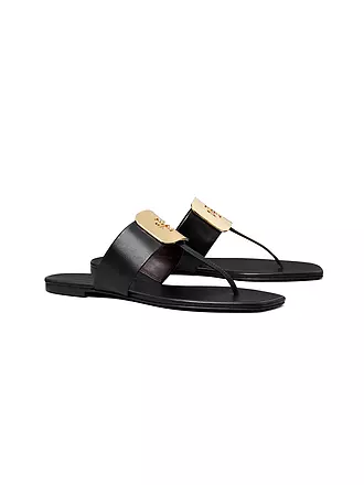 TORY BURCH | Sandalen GEORGIA | 